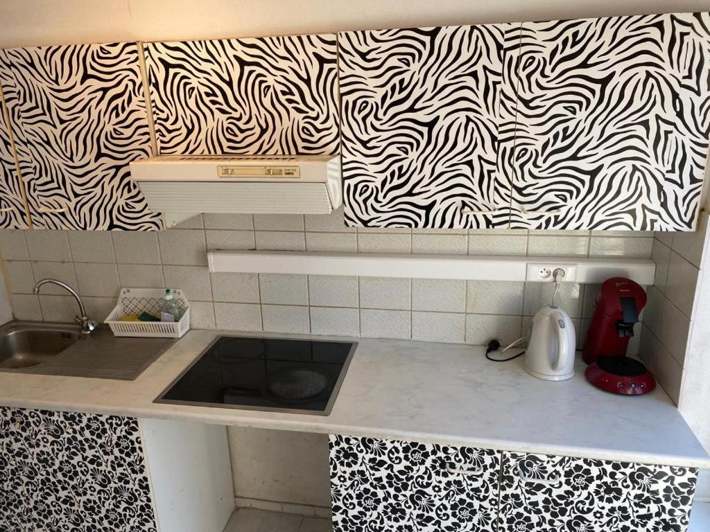 Appartement Ledeberg Gent Exteriör bild